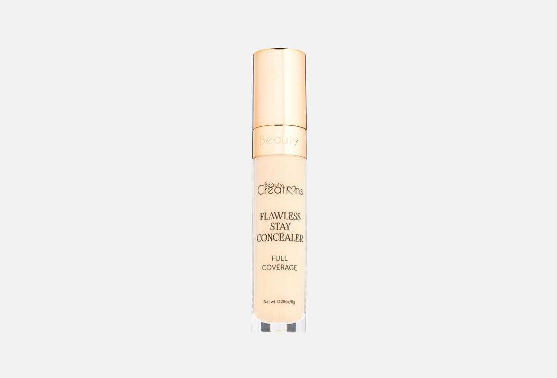 Flawless Stay Concealer Refills. Цвет: C5