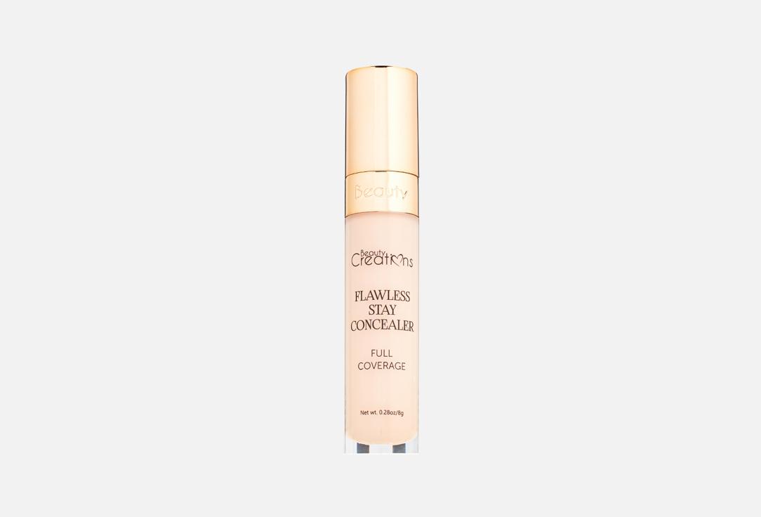 Flawless Stay Concealer Refills. Цвет: C6