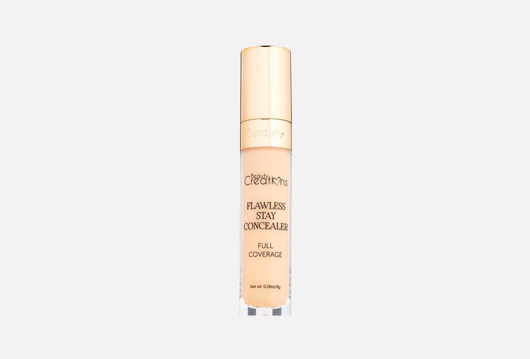 Flawless Stay Concealer Refills. Цвет: C9