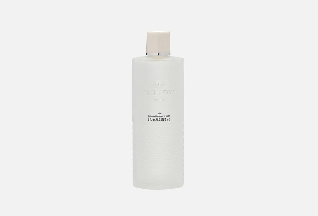 DHC | MILD LOTION. Цвет: