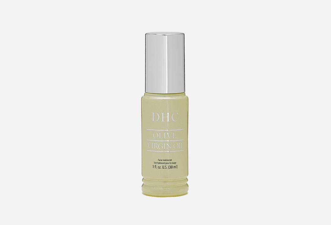 DHC | OLIVE VIRGIN OIL. Цвет: