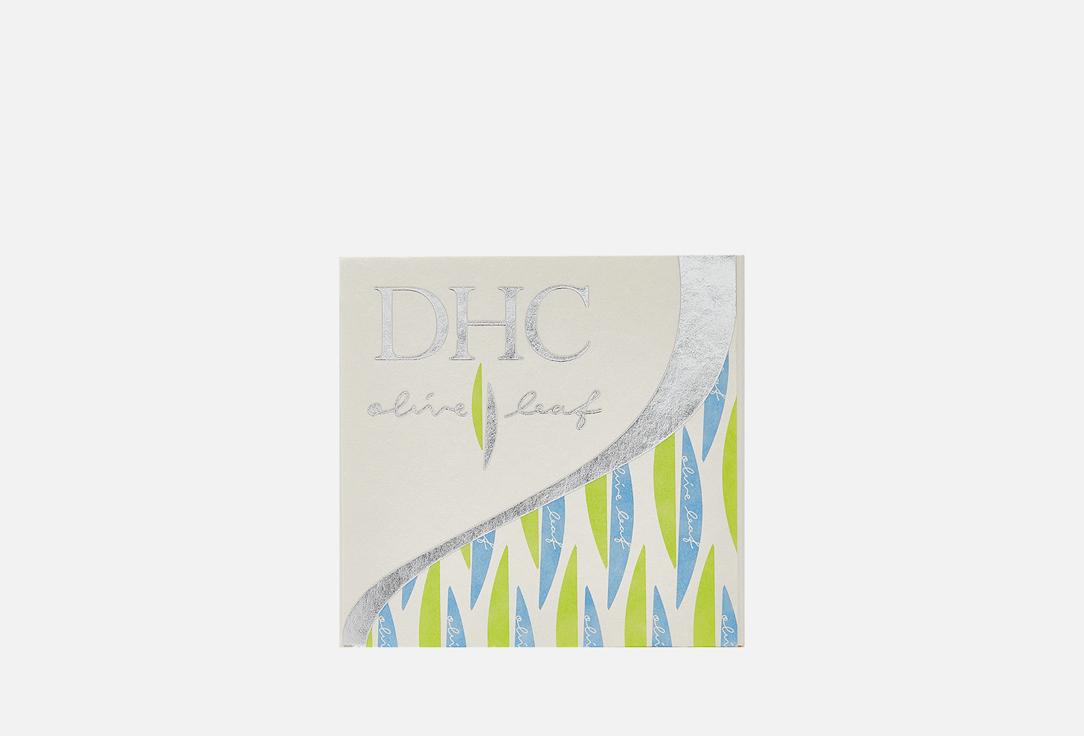 DHC | Olive Soap. Цвет: