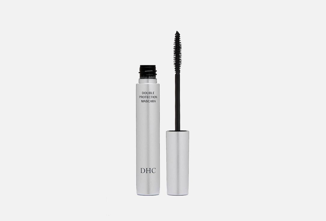 MASCARA PERFECT PRO DOUBLE PROTECTION. Цвет: Black