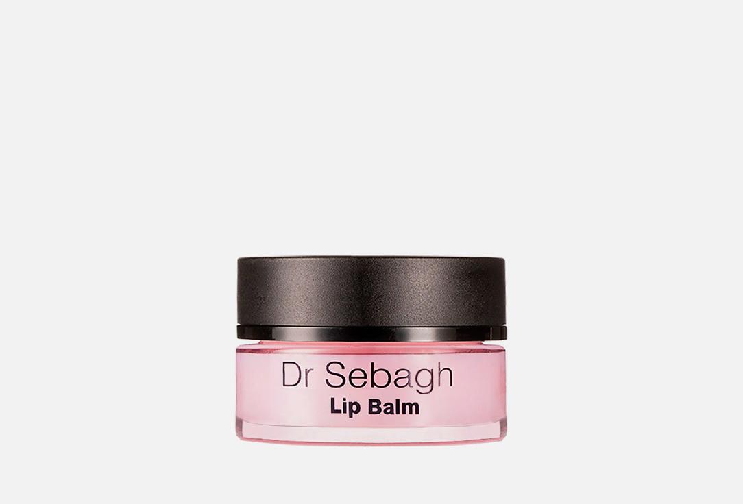 DR SEBAGH | Lip Balm. Цвет: