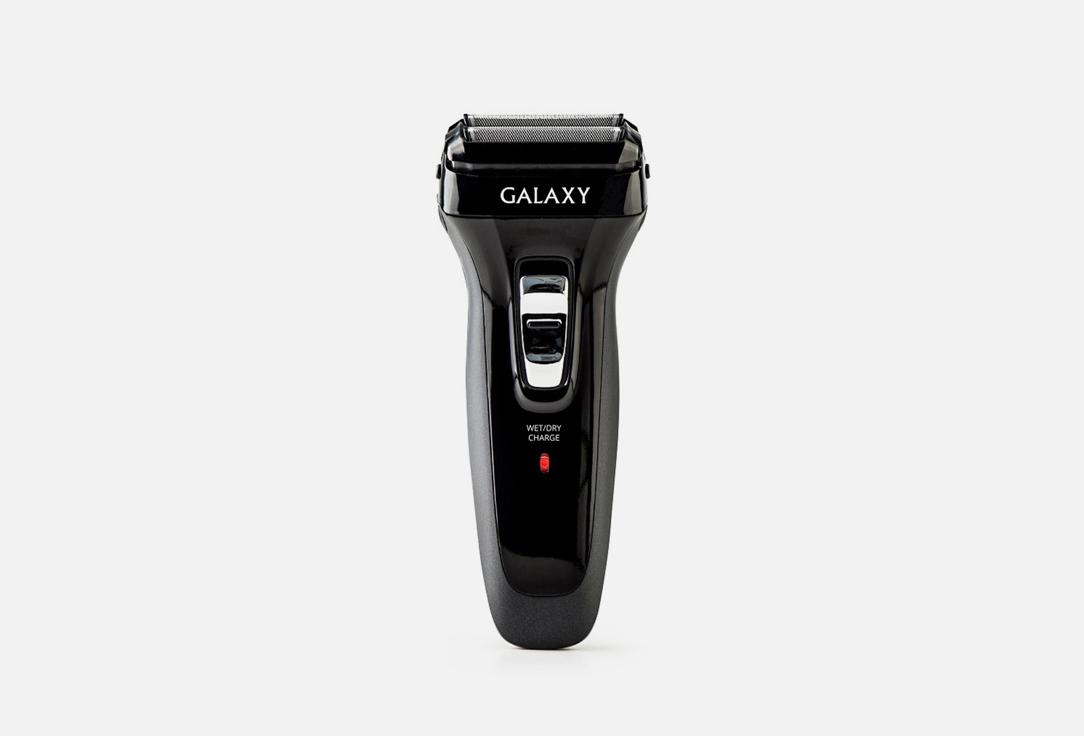 GALAXY LINE | GL4207. Цвет: