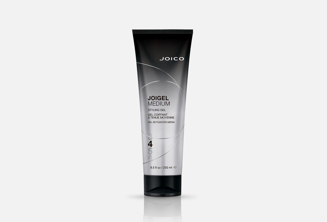 JOICO | SF JOIGEL MEDIUM Gel. Цвет: