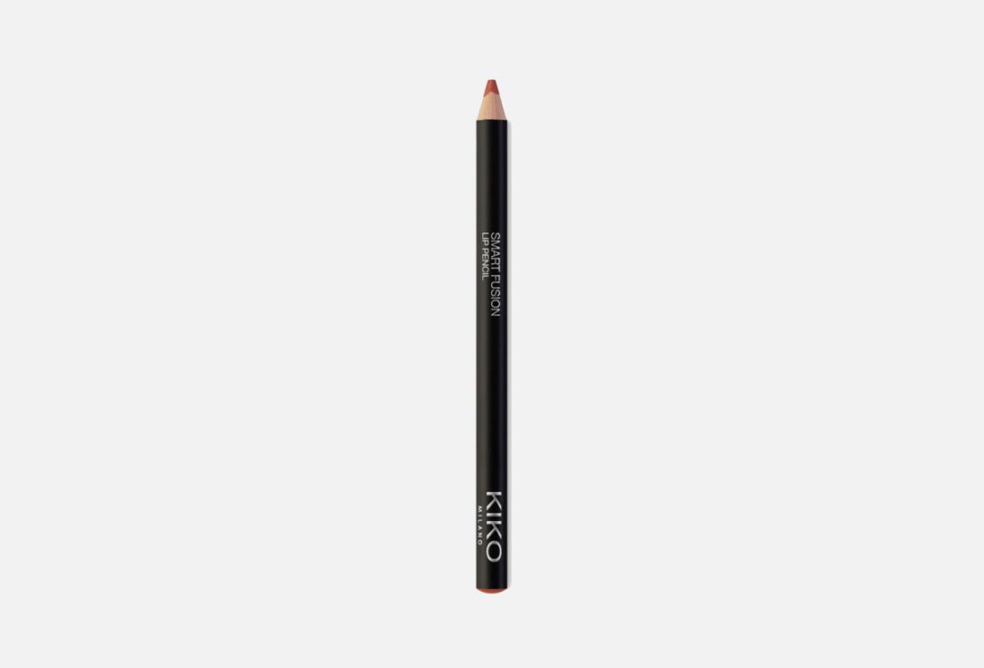 SMART FUSION LIP PENCIL. Цвет: 32, Hazelnut