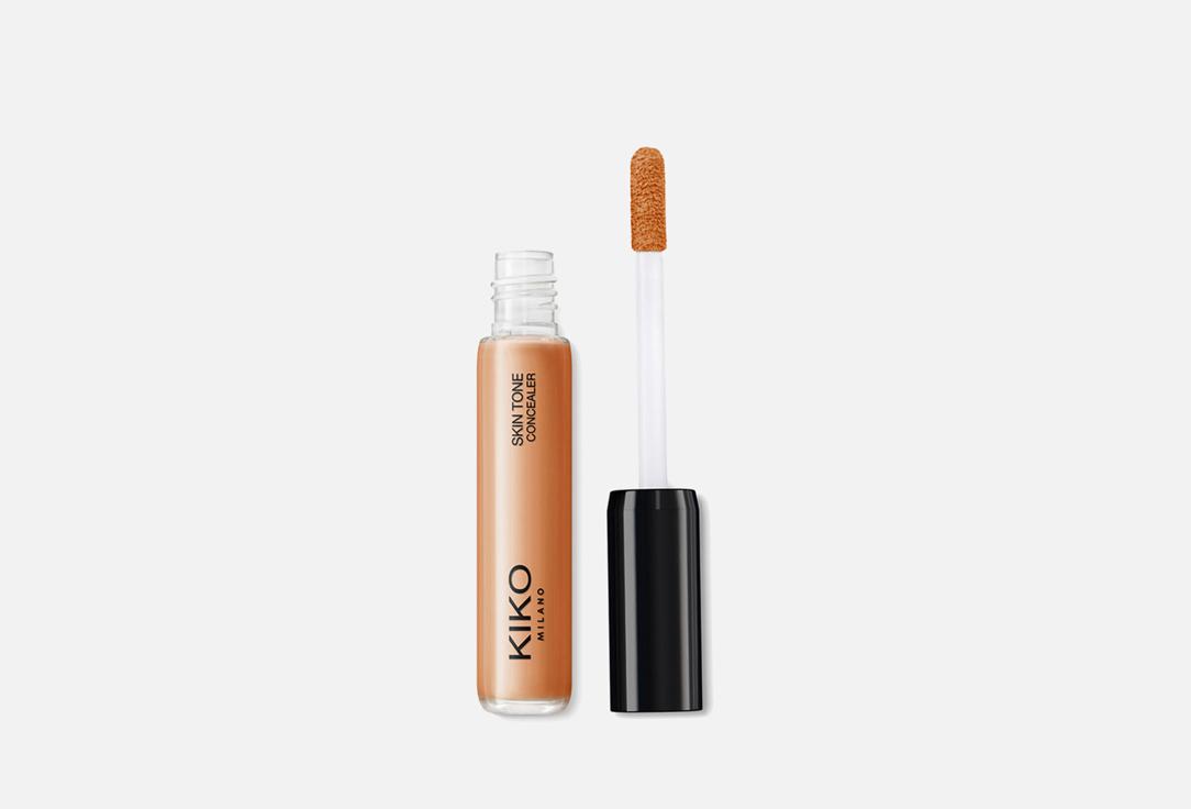 SKIN TONE CONCEALER. Цвет: 08, Сinnamon