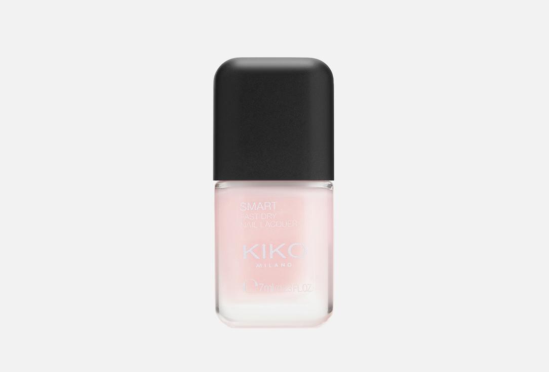 SMART NAIL LACQUER. Цвет: 103, Rosy French