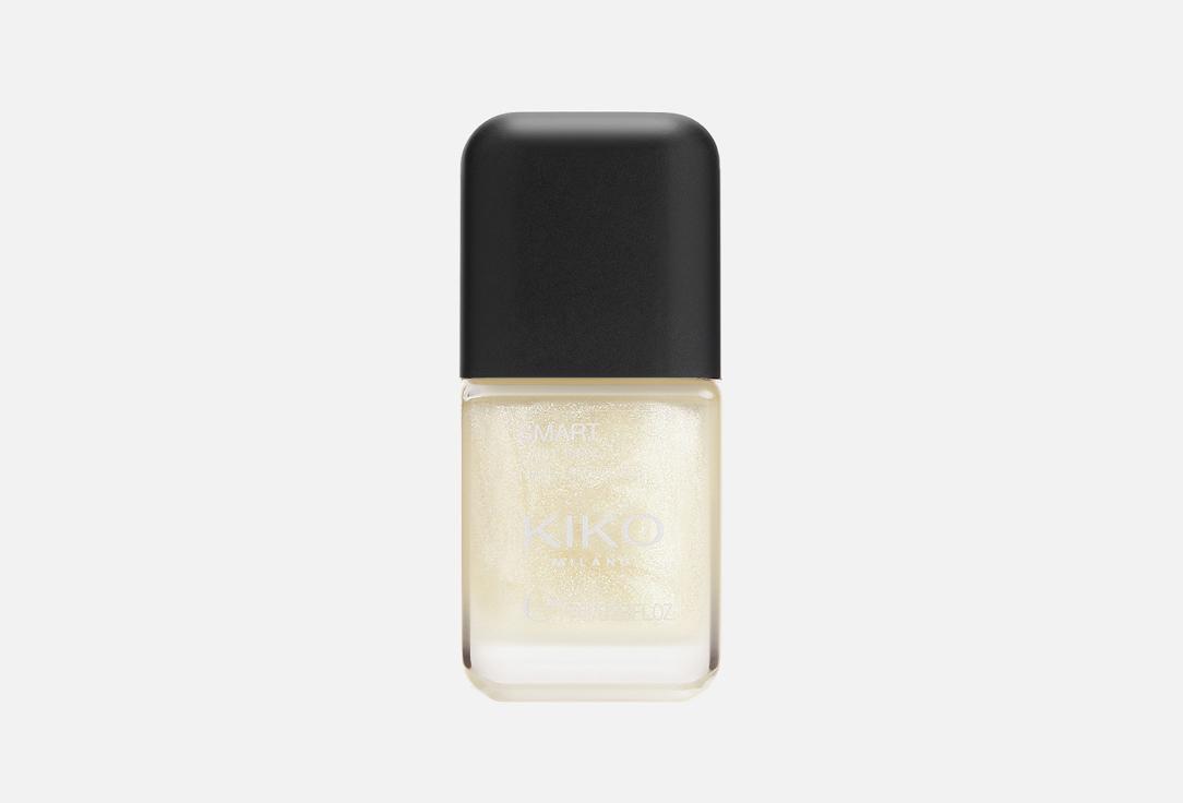 SMART NAIL LACQUER. Цвет: 97, Iridescent Unicorn