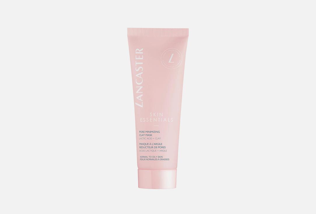 Pore Refining Clay Mask. 75 мл