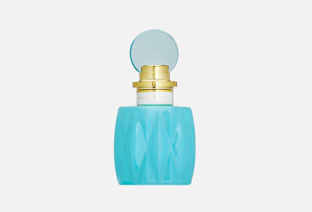 Green Perfume | 88 DREAM. Цвет: