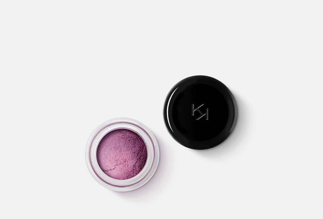 LASTING MOUSSE EYESHADOW. Цвет: 07 Purple