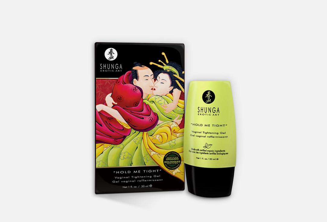 Lubricant Gel / Hold Me Tight. 30 мл