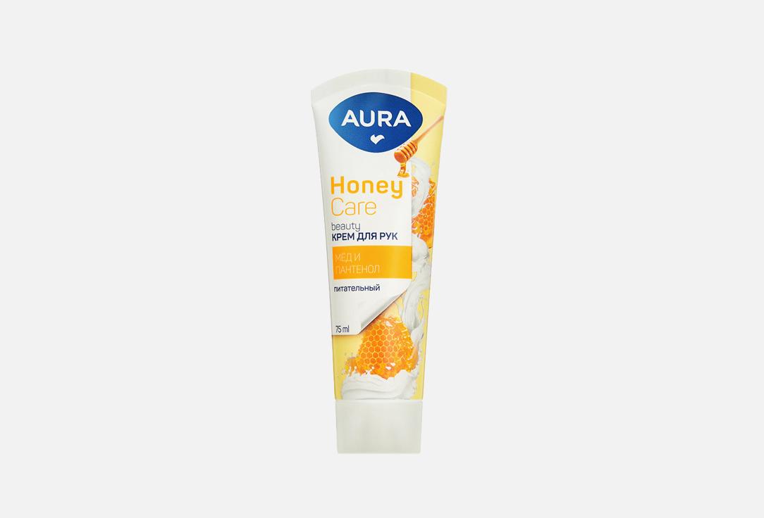 Honey Care. 75 мл