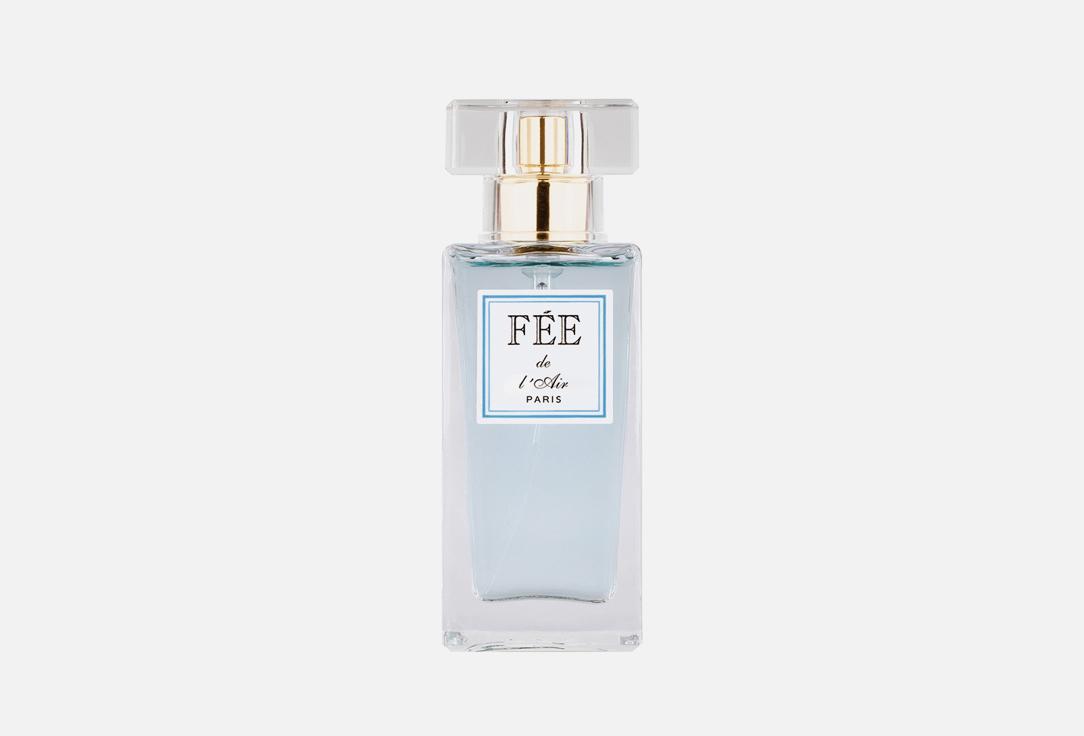 FEE | l'Air. Цвет: