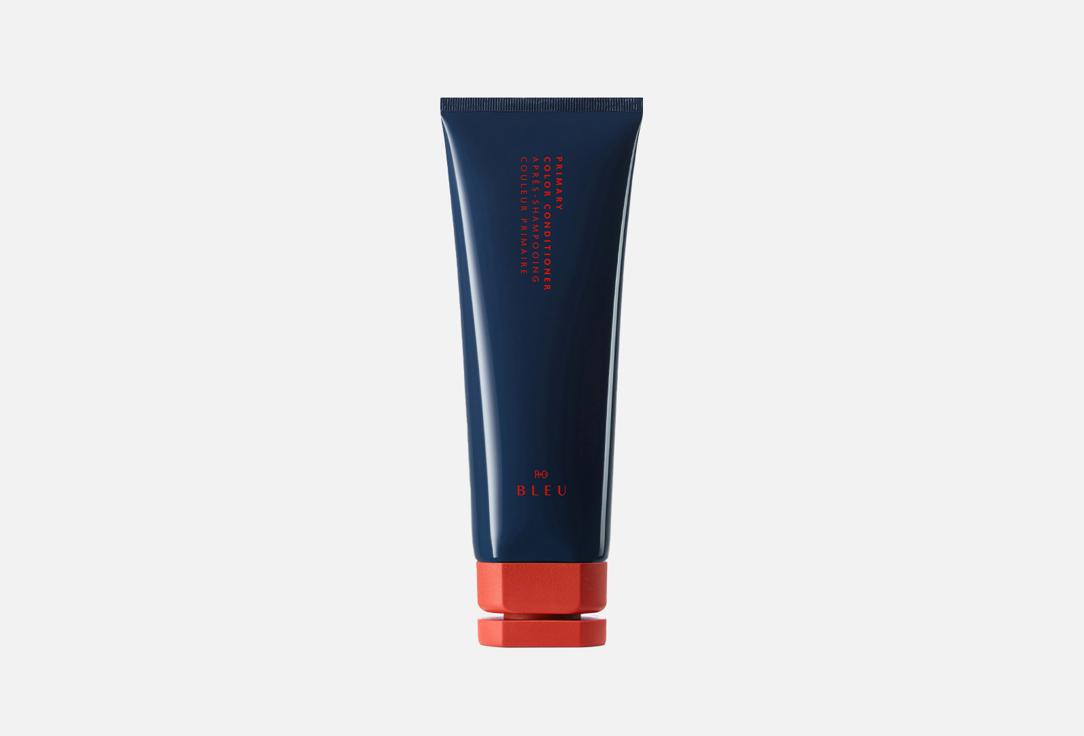 R+Co BLEU | PRIMARY COLOR CONDITIONER. Цвет: