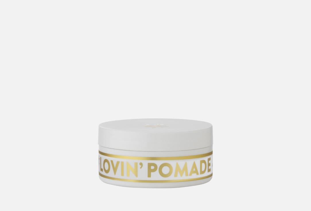 PHILIP B | Lovin' Pomade. Цвет: