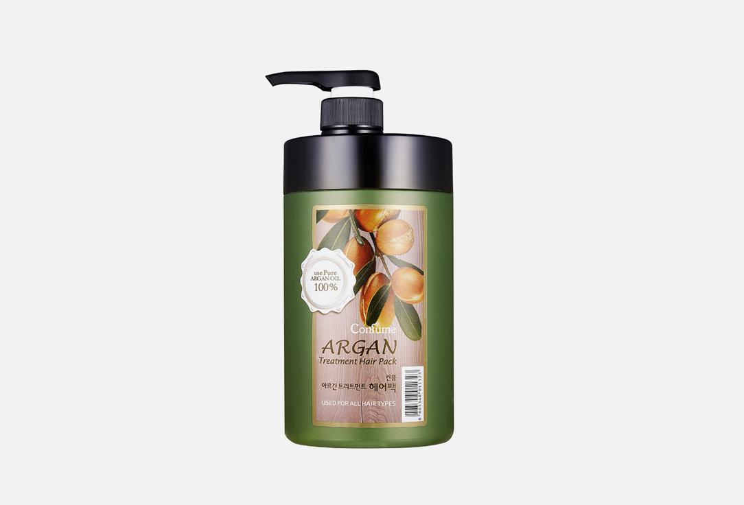 Argan Treatment Hair Pack. 1 л