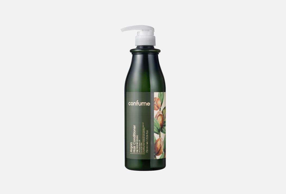 Argan. 750 мл