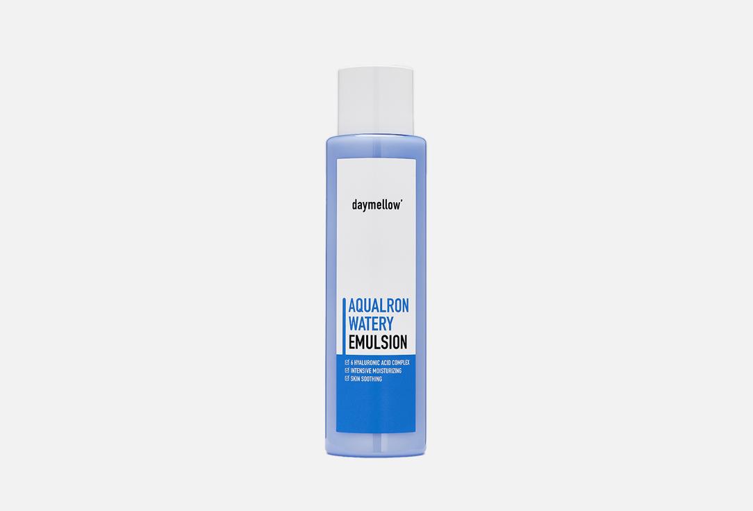 AQUALRON WATERY EMULSION. 300 мл