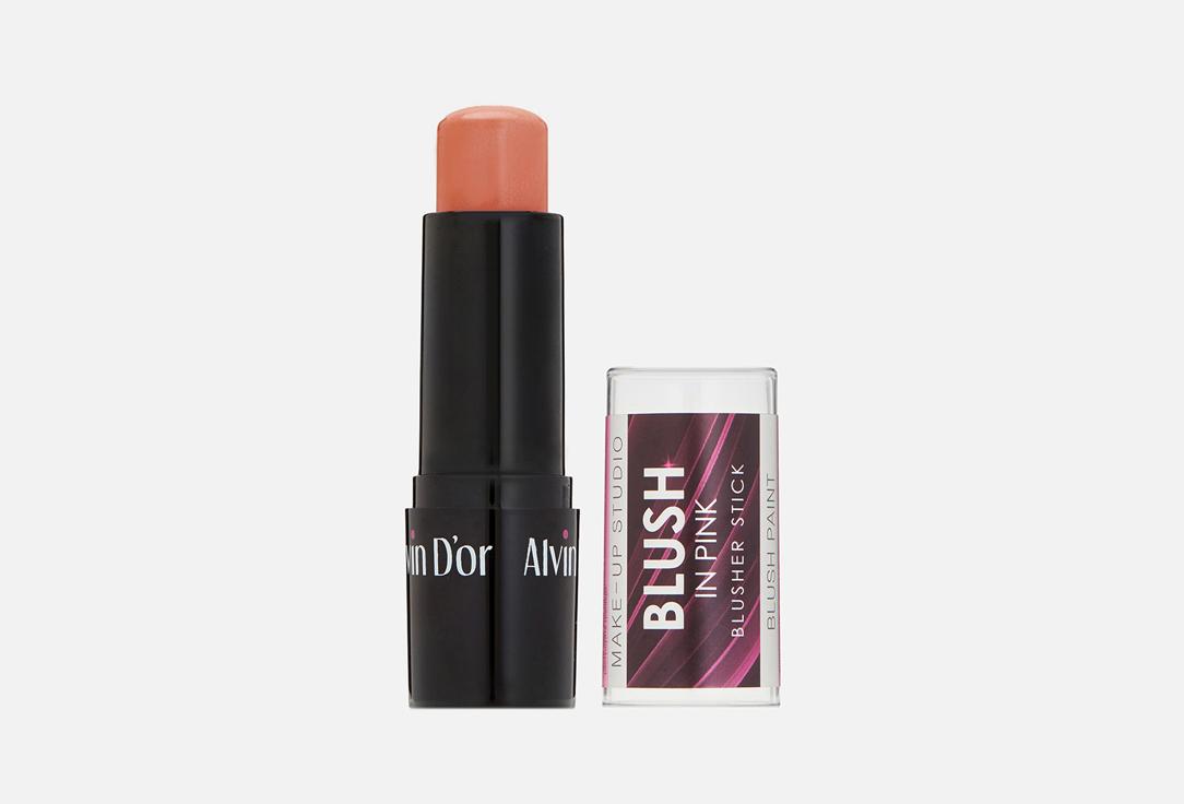 Blush stick. Цвет: 05 Bronze