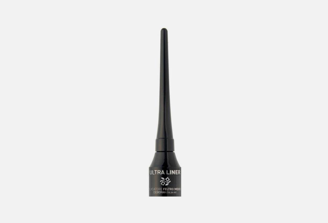 ULTRALINER EYELINER. Цвет: BLACK