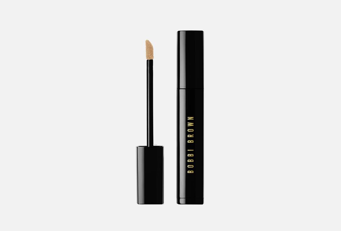 Bobbi Brown | Intensive Serum Concealer. Цвет: Cool Sand