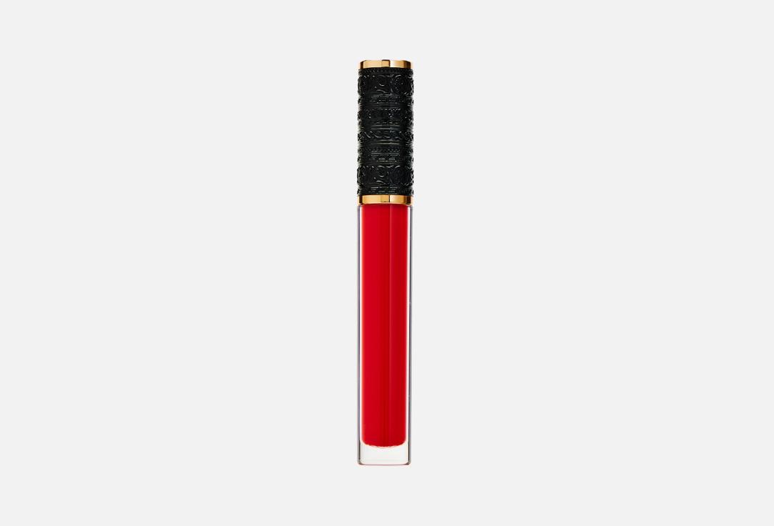 Le Rouge Parfum. Цвет: Rouge Immortel