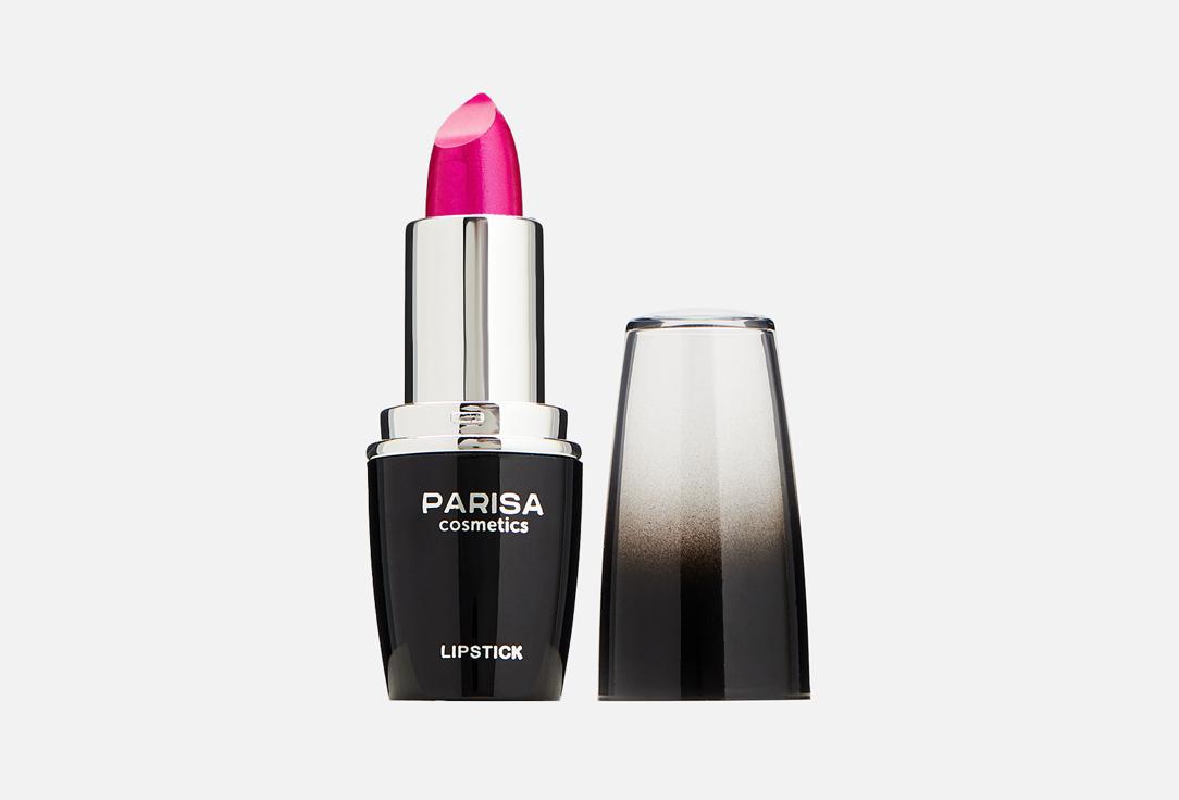 Lipstick for lips. Цвет: 13 Сливово-розовое сияние