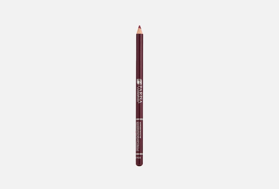 Lip Pencil. Цвет: 427 Баклажан