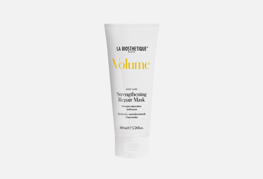 Strengthening Repair Mask. 100 мл