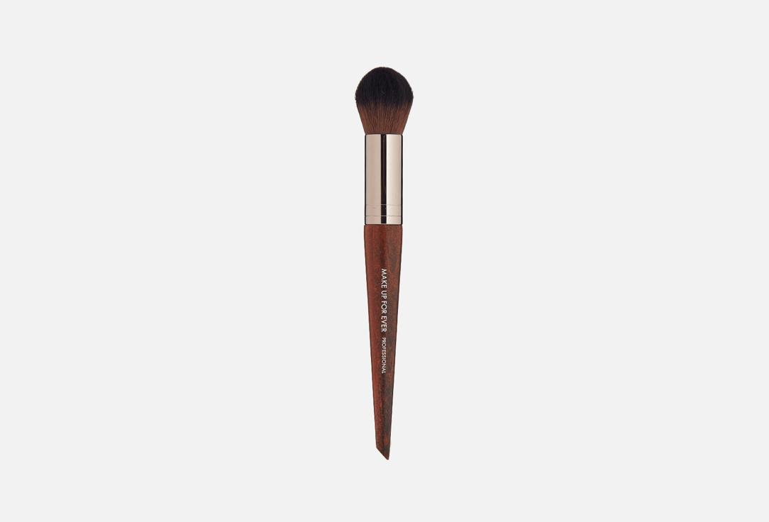 highlighter brush №152. Цвет: