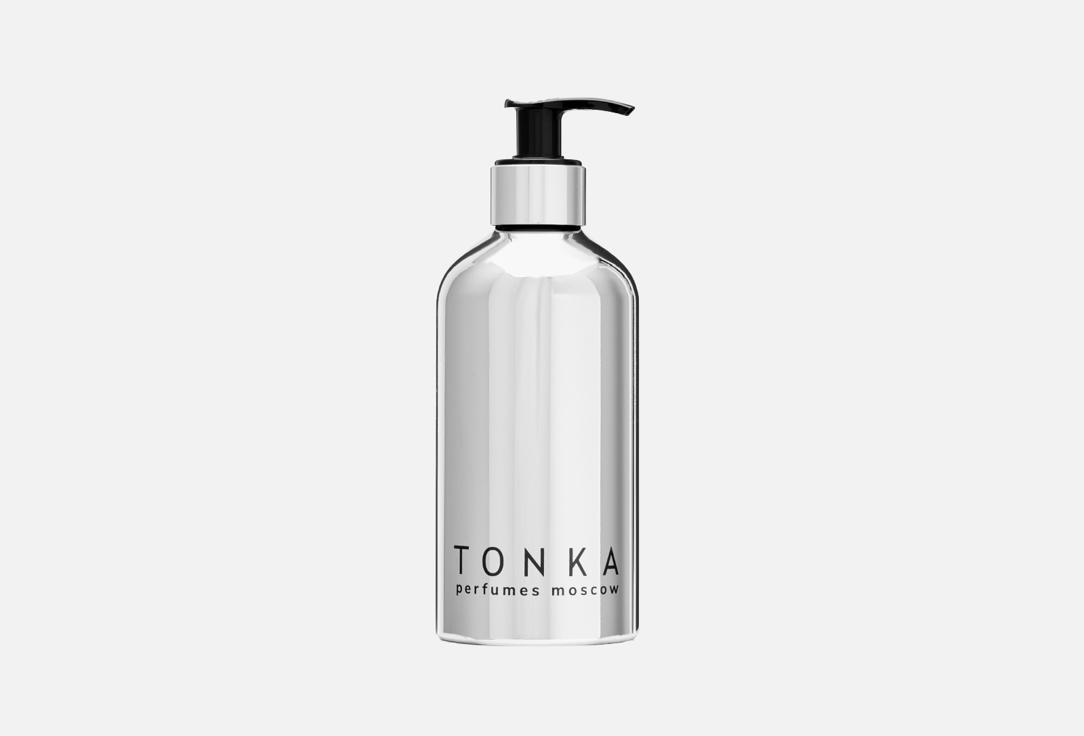 Tonka Perfumes Moscow | INZHIR. Цвет: