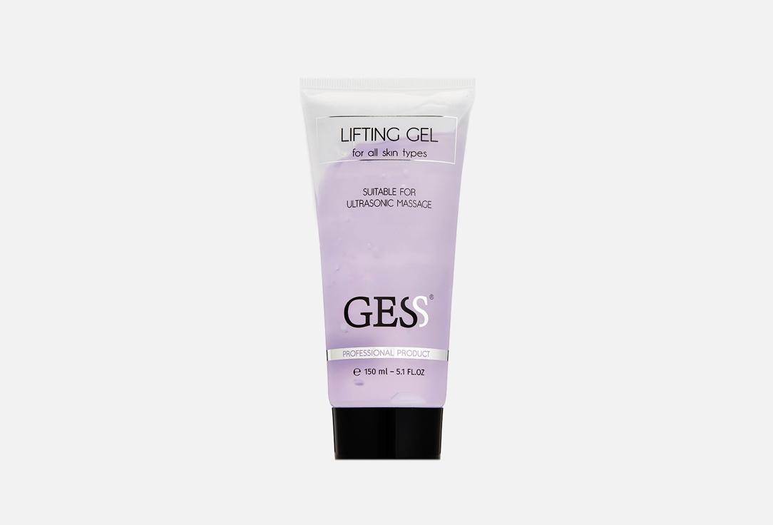 Lifting Gel. 150 мл