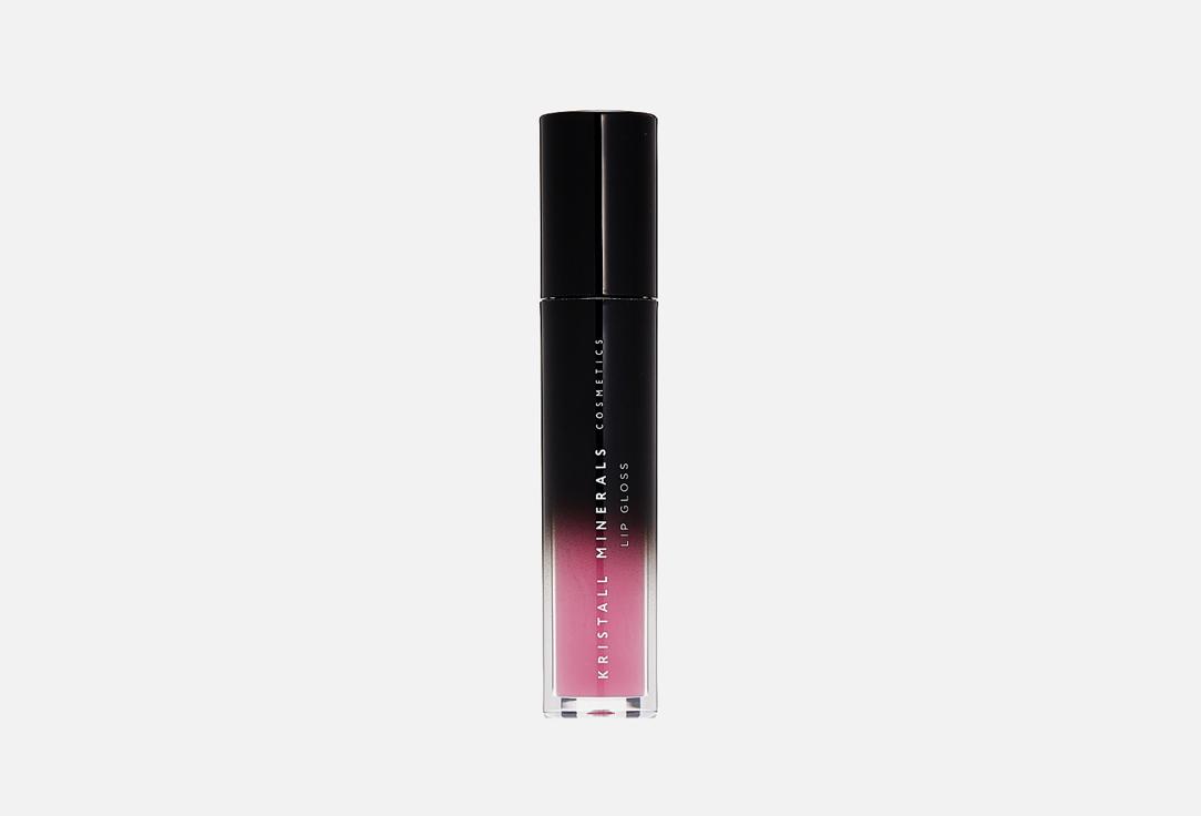 Lip gloss all-time classics. Цвет: 104, Lilac pink