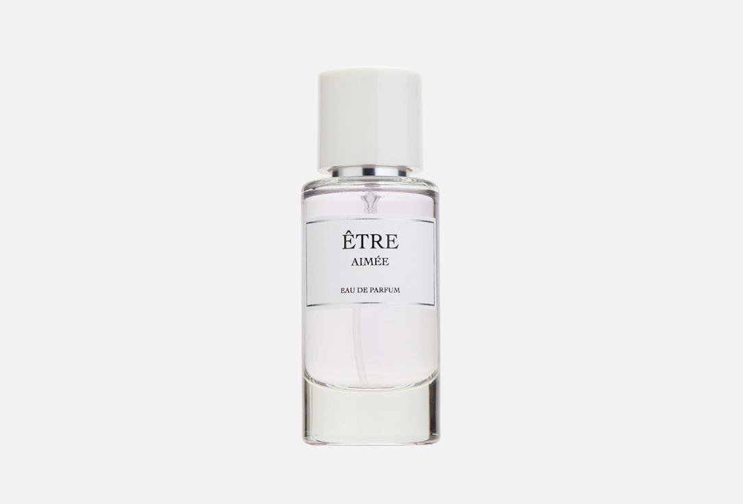 ArtParfum | Etre Aimee. Цвет: