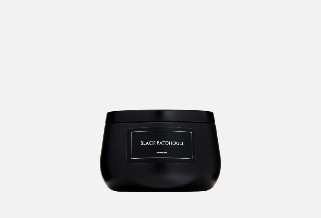 11 Candles | Black Patchouli. 270 мл