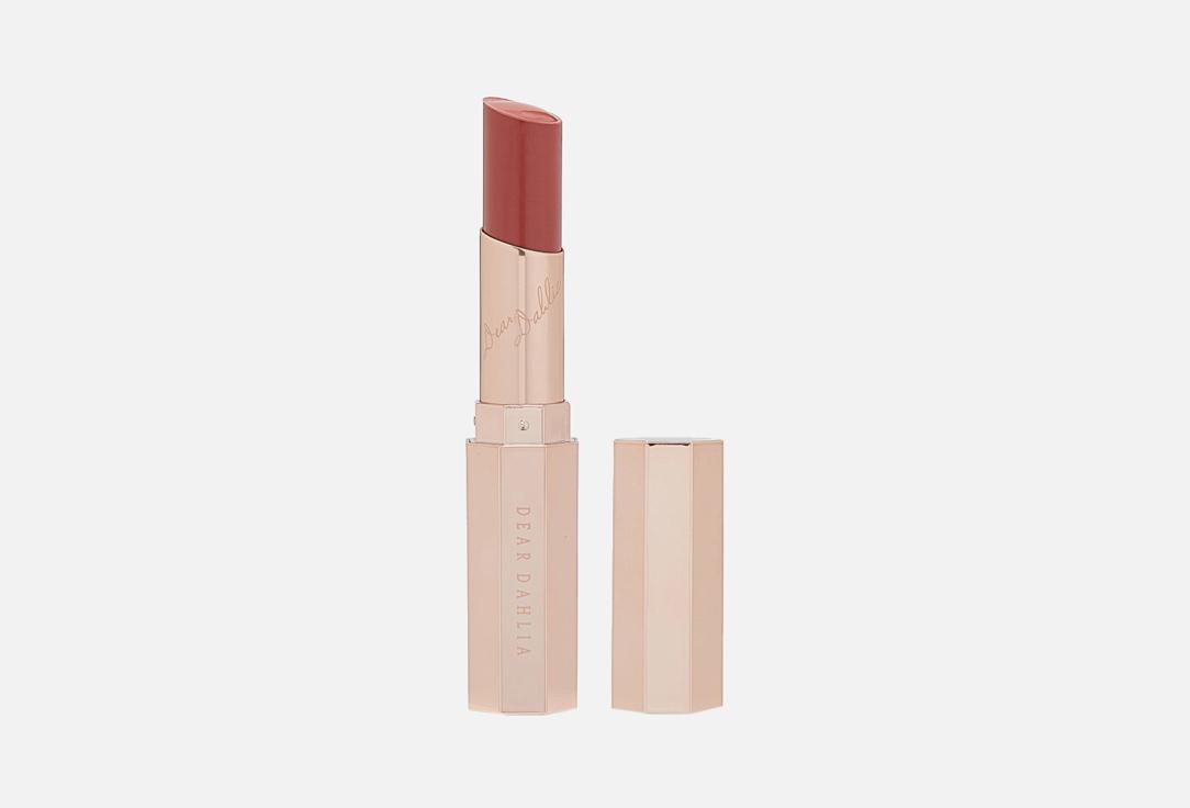 BLOOMING EDITION LIP PARADISE COLOR BALM. Цвет: LAUREN