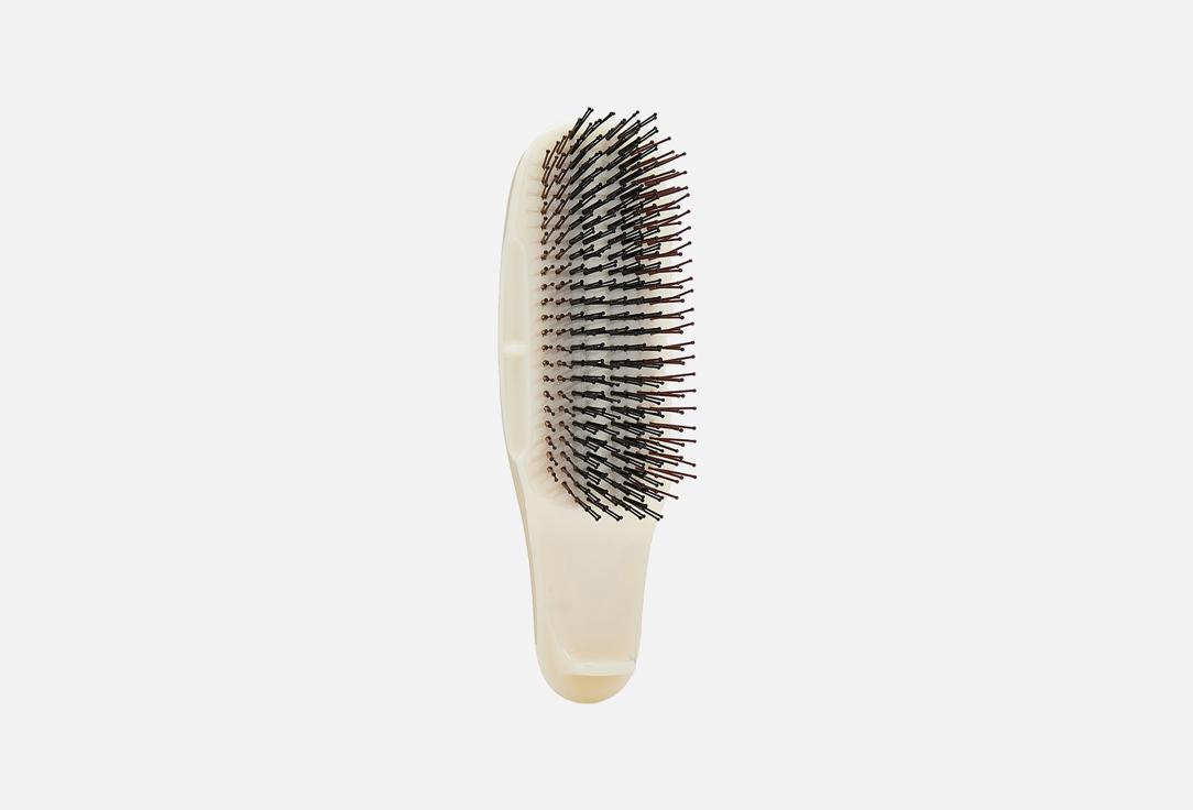 S-Heart-S | Scalp Brush 572 action. Цвет: