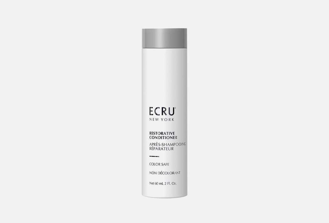 Ecru | Restorative Conditioner. Цвет: