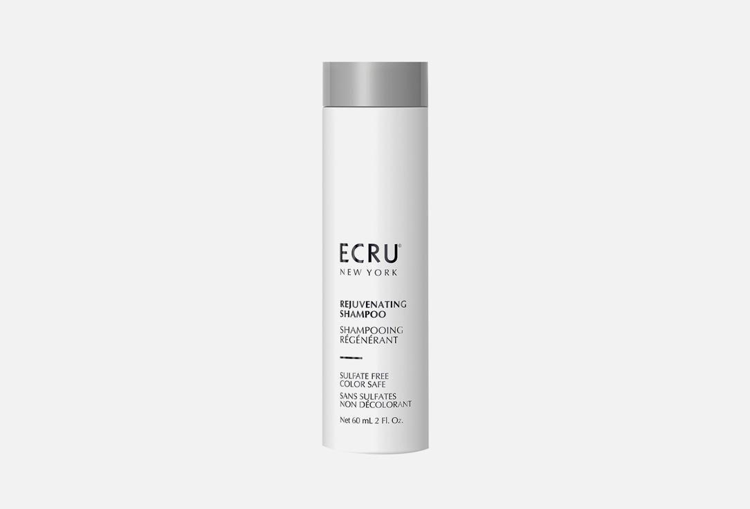 Ecru | Rejuvenating Shampoo. Цвет: