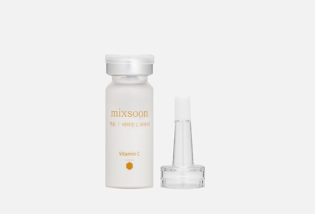 Mixsoon | Vitamin C Powder. Цвет: