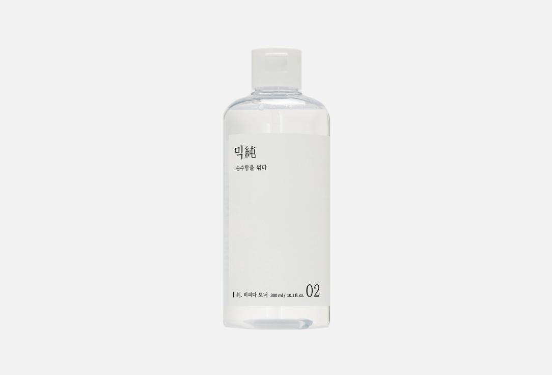 Bifida Toner. 300 мл