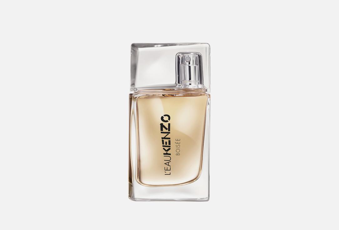 L'EAU KENZO Boisee. 30 мл