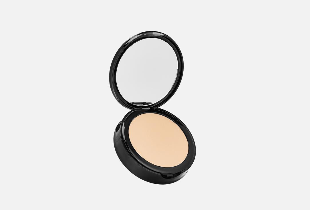 Wet & Dry Powder. Цвет: 06 Light Tan