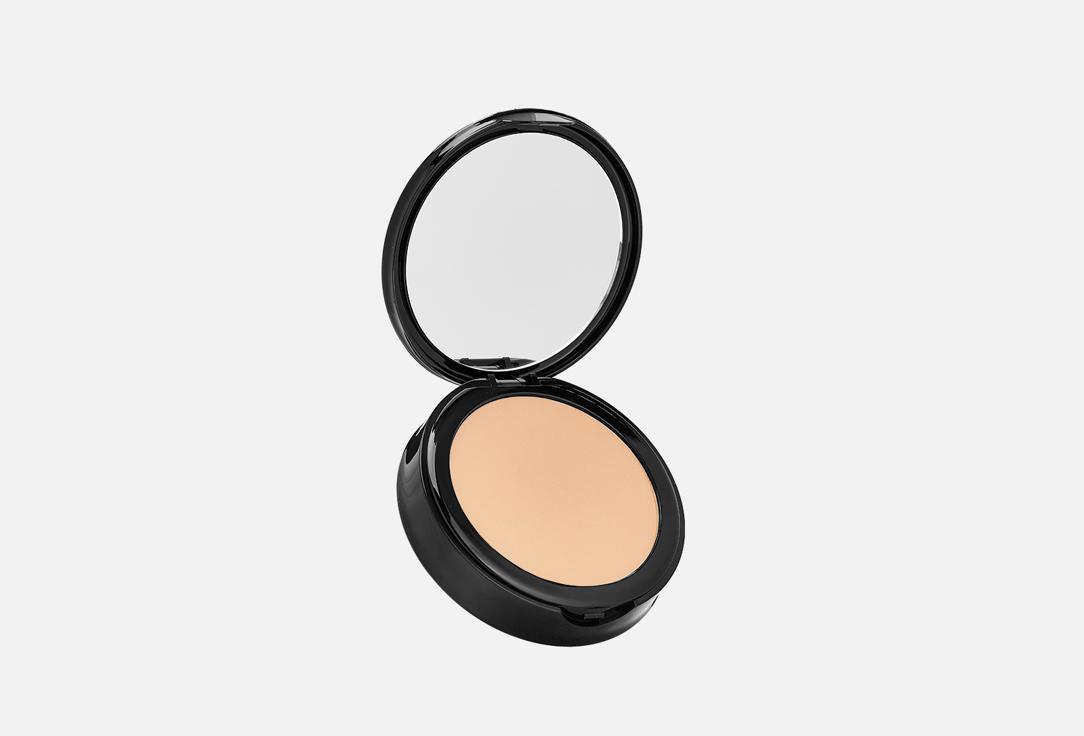 Wet & Dry Powder. Цвет: 08 Tan