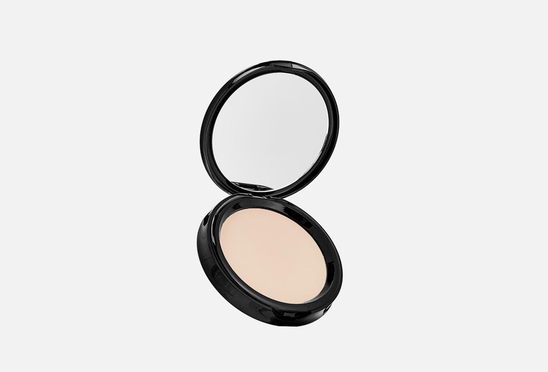 Skin Editor Matte Finishing Powder. Цвет: 001