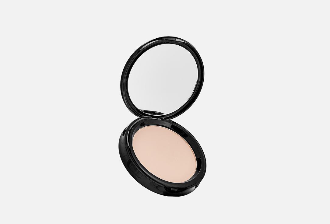 Skin Editor Matte Finishing Powder. Цвет: 002