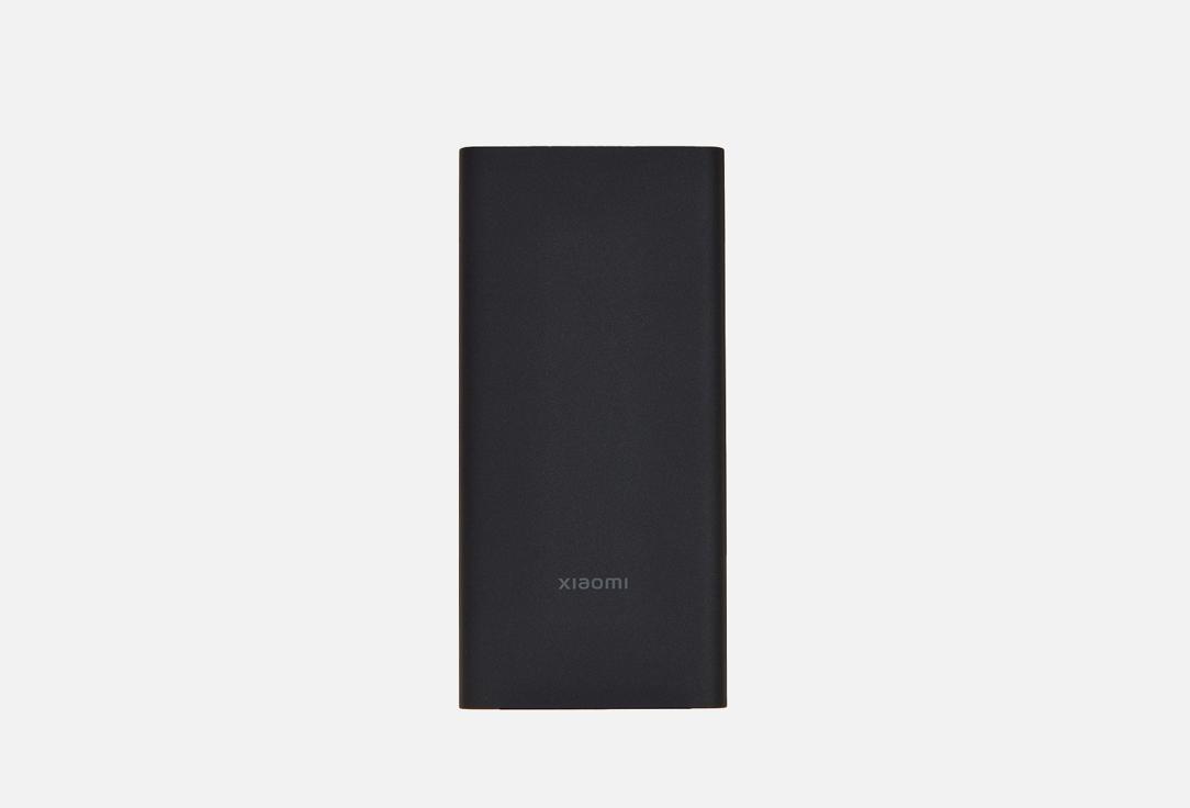 10000mAh Wireless Power Bank. 1 шт